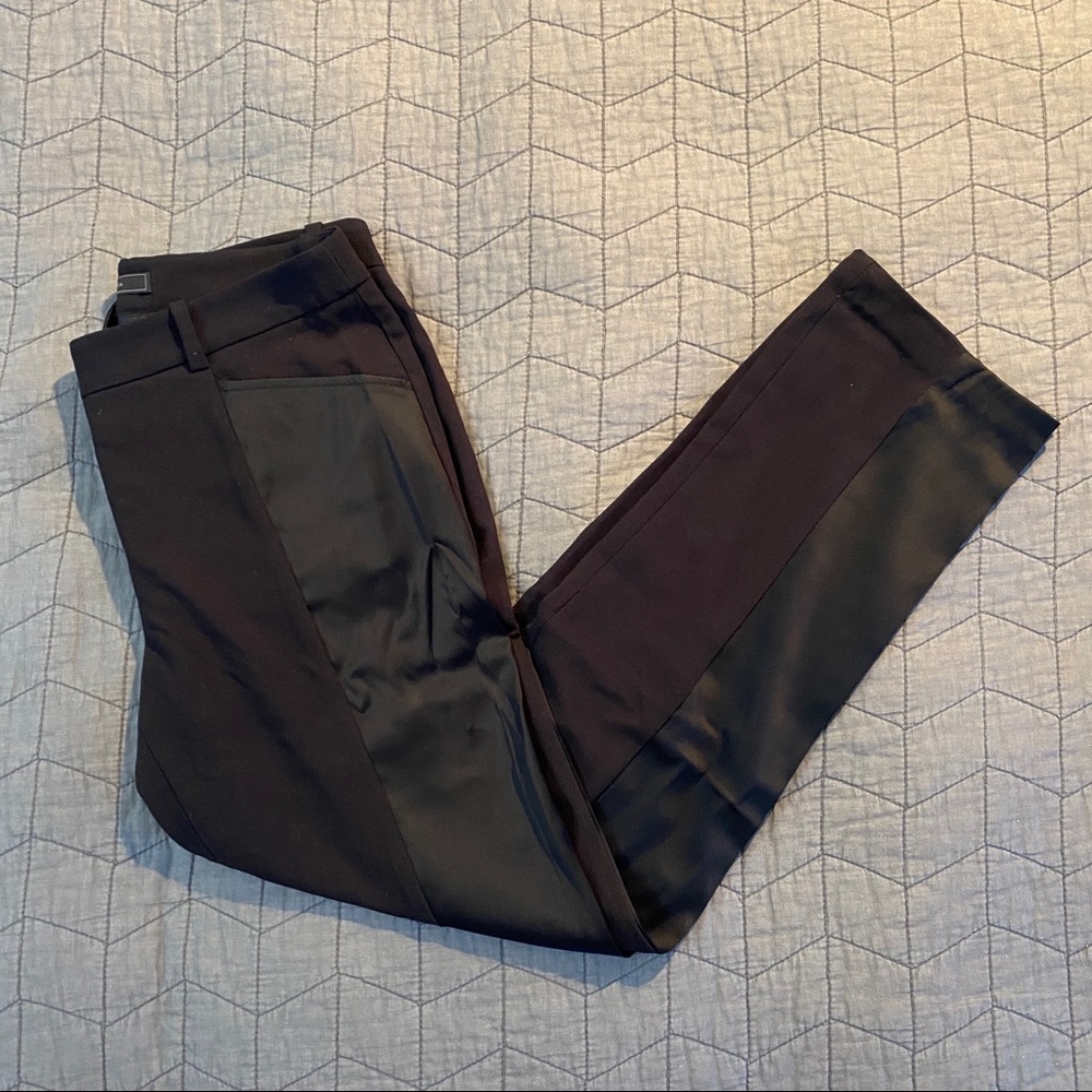 BCBG Max Azria Pants